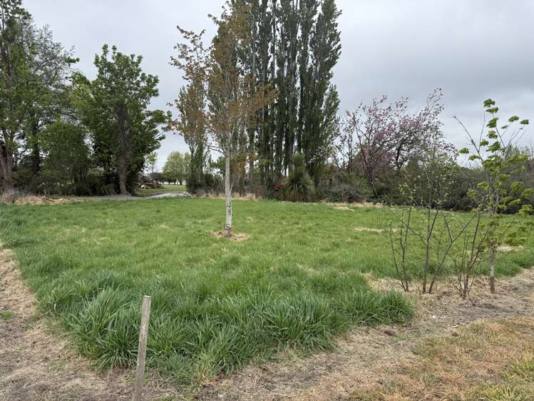 19 Styxspring Lane Harewood_7