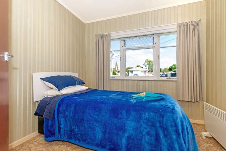 9 Tolerton Avenue Elgin_8