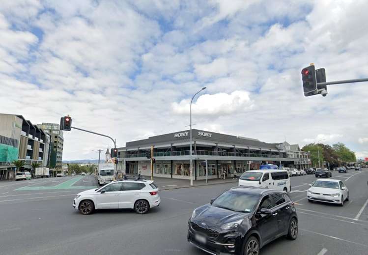 100 Ponsonby Road Ponsonby_8