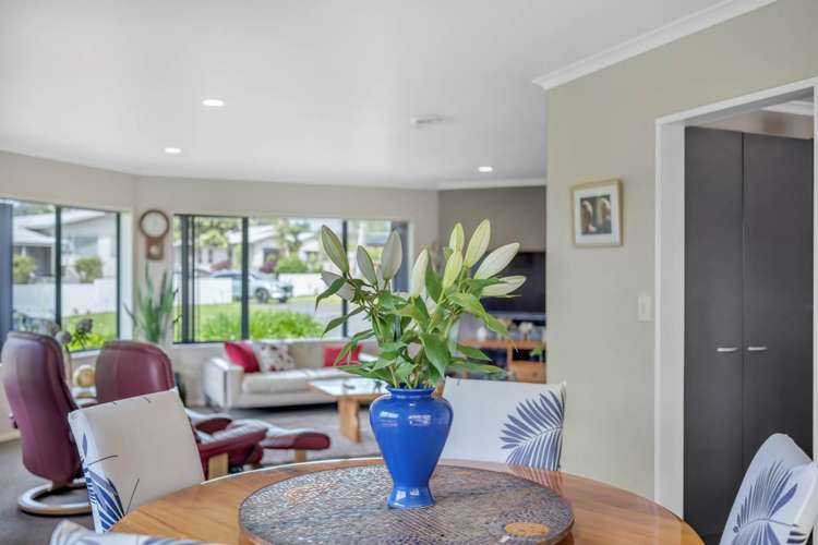 4a Sunkist Bay Road Beachlands_10