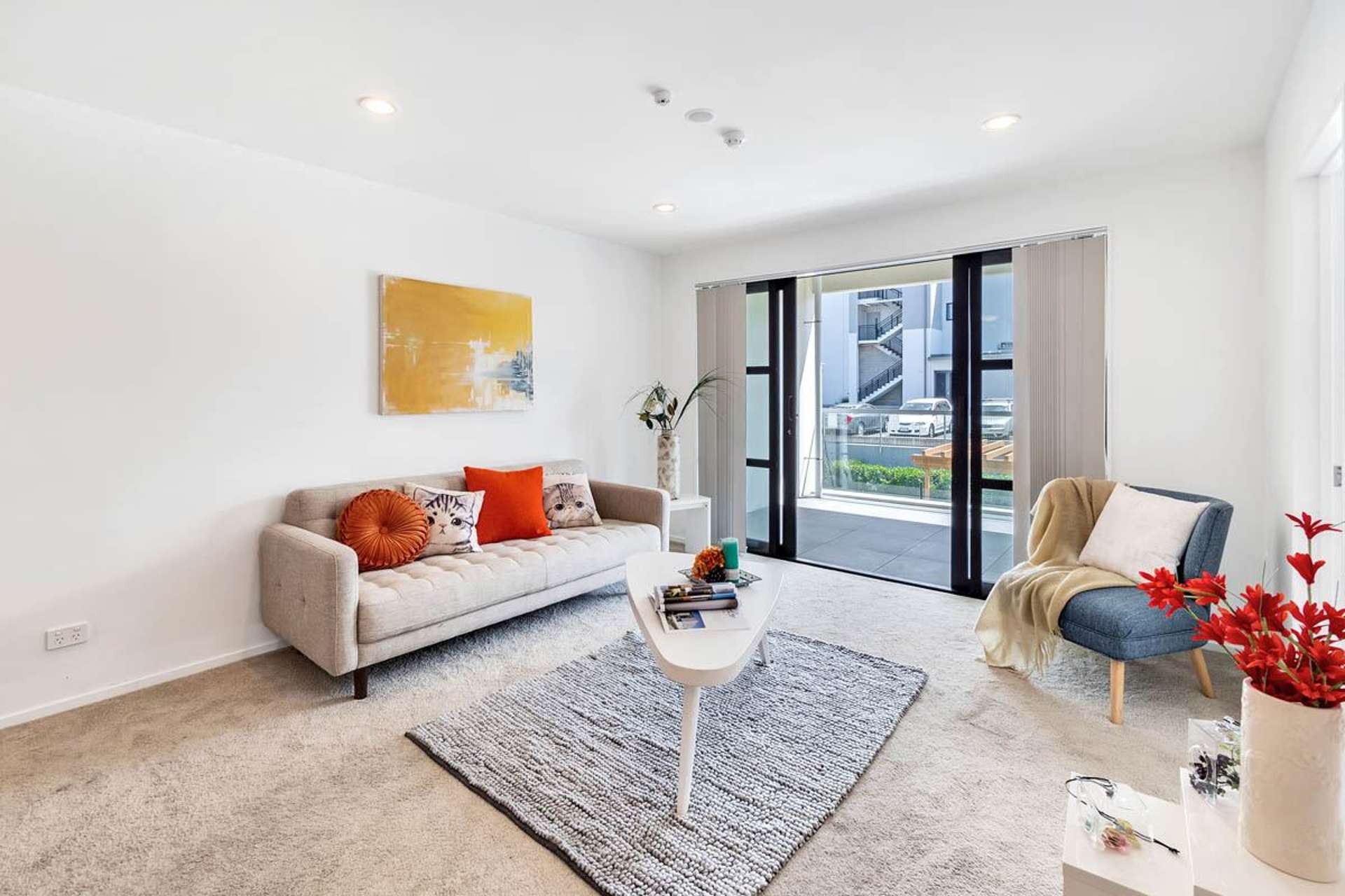 105/46 Rosedale Road Rosedale_0