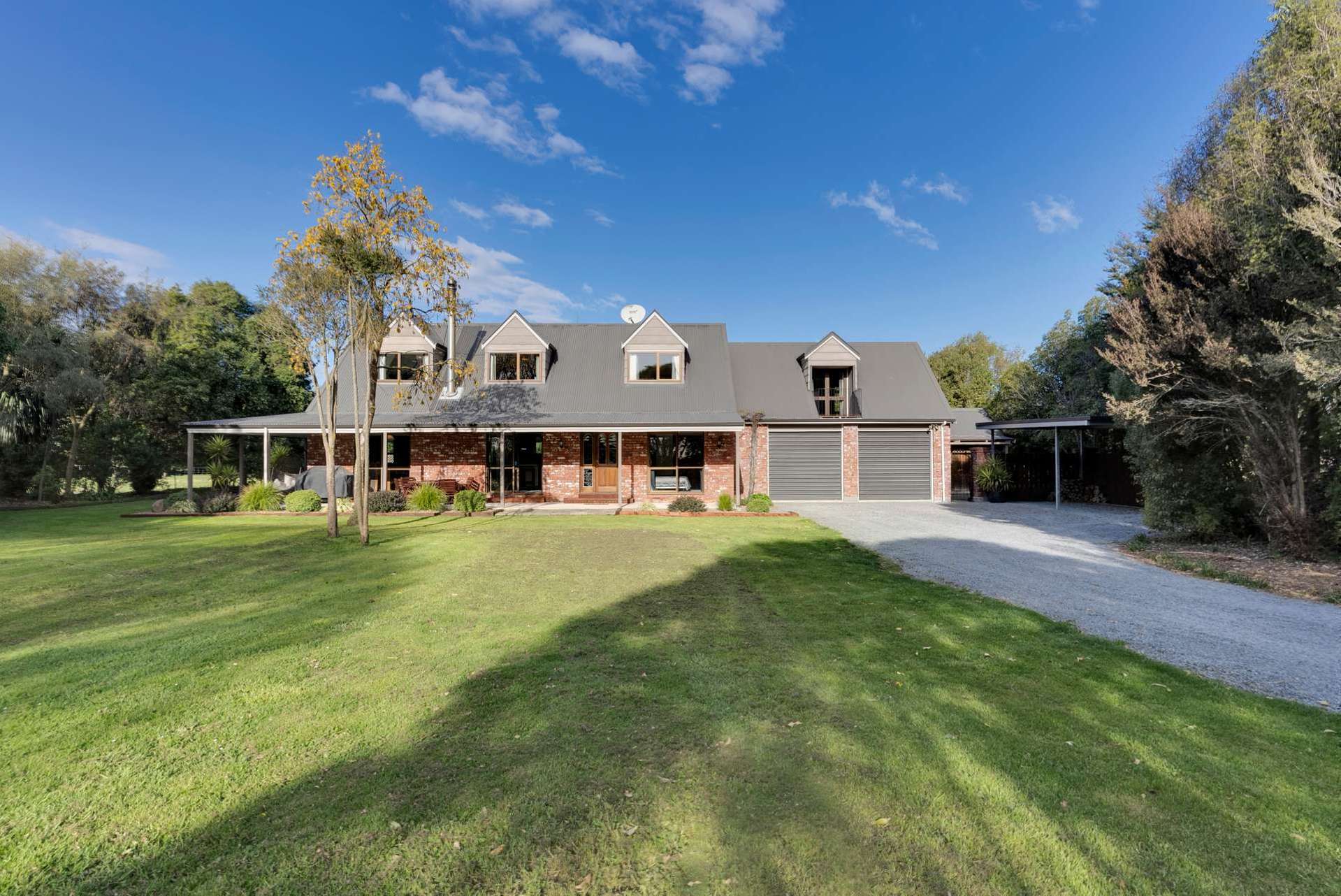 230 Sandersons Road Leeston_0