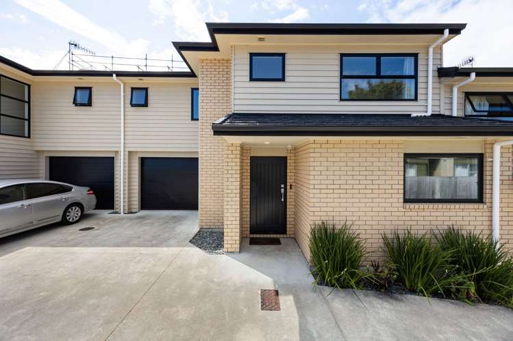 2/3 Manning Street Hamilton Central_0