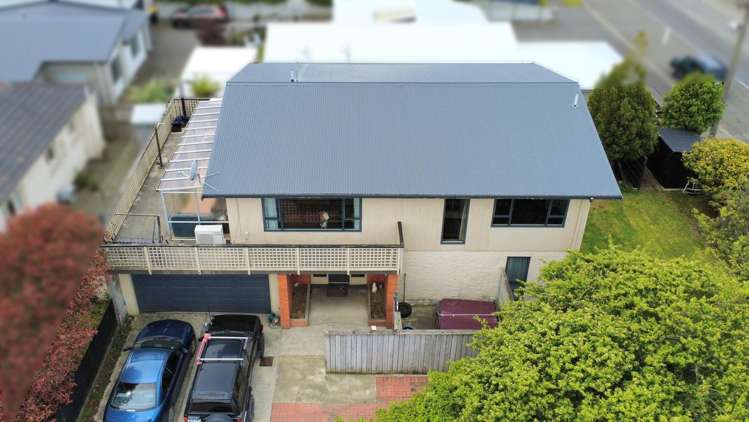 231 Racecourse Road_0