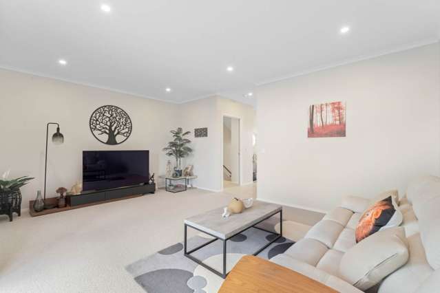 7/2 Ko Nui Place Hobsonville_4