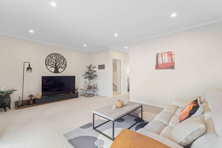 7/2 Ko Nui Place Hobsonville_4