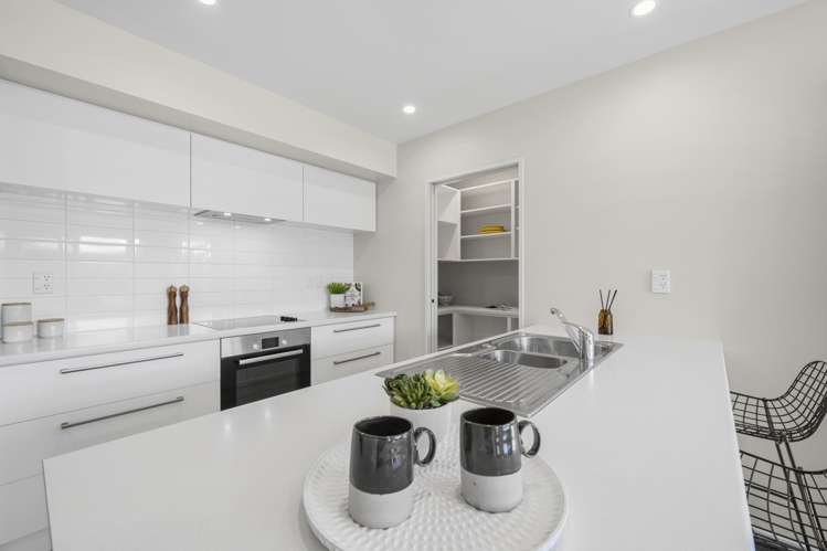 61 Beachvale Drive Kaiapoi_1