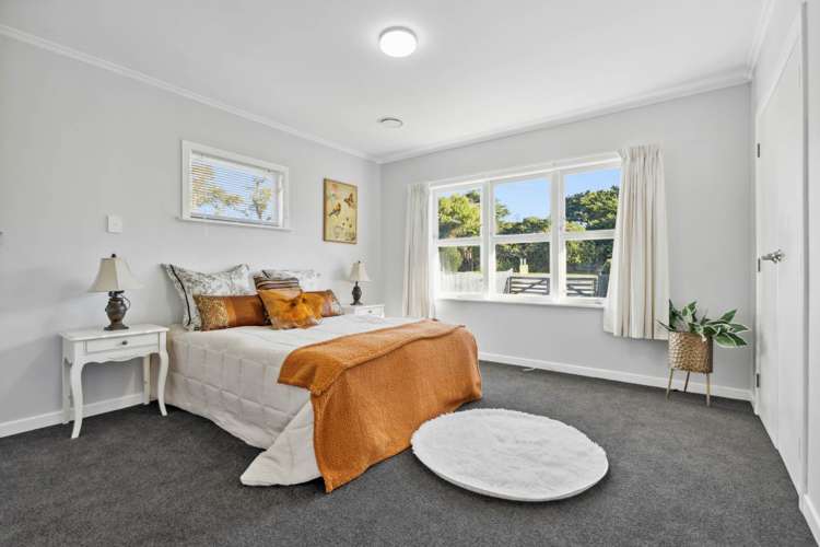 1/6 Great South Road Papakura_8