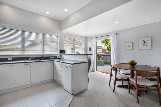 1/16 Avondale Road Avondale_4