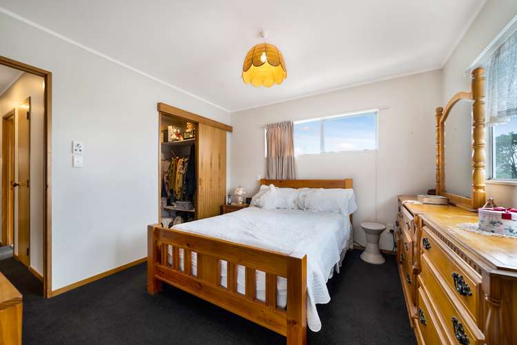 1/1 Tumanaka Place Henderson_7