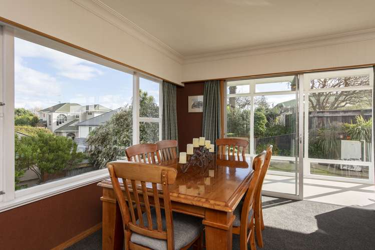29a Golf Road Paraparaumu Beach_17