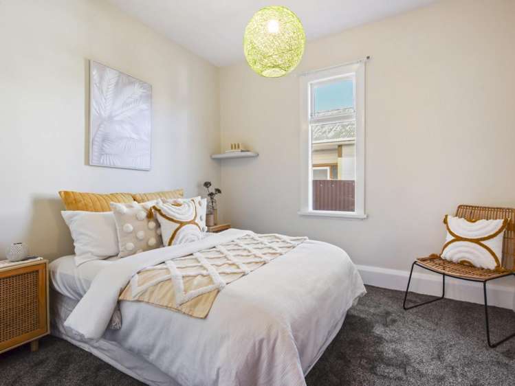 15 Norwich Street Linwood_13