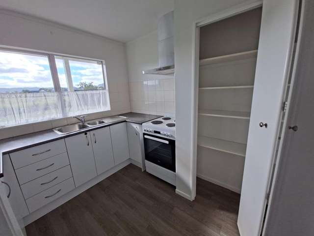 27 Thomas Street Tikipunga_1