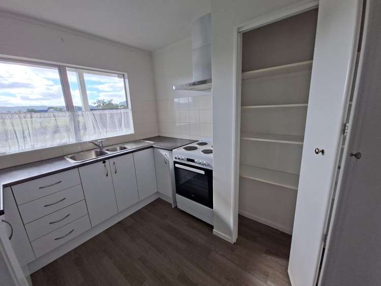 27 Thomas Street Tikipunga_1