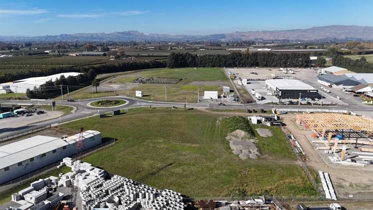 1175 Maraekakaho Road Longlands_10
