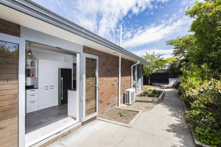 2/121 Barrington Street Somerfield_8