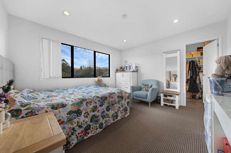 33/5 Perekia Street Albany_13