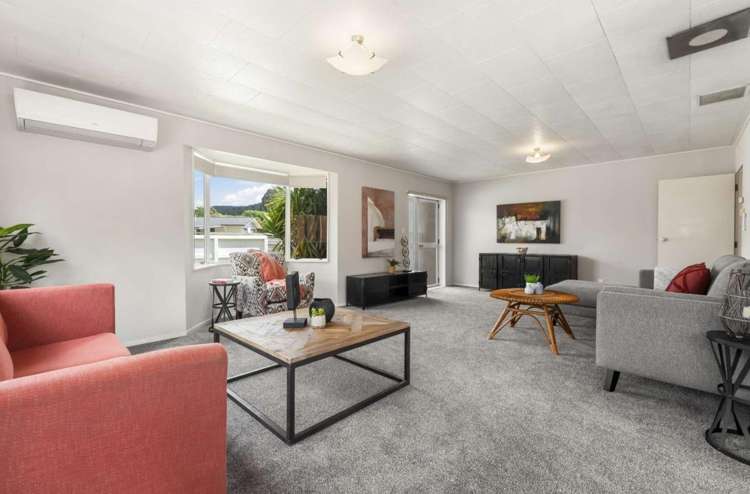 45 Blomfield Street 1134_7