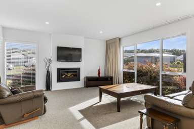 21 Marabou Crescent_1