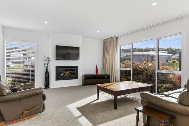 21 Marabou Crescent Nukuhau_1