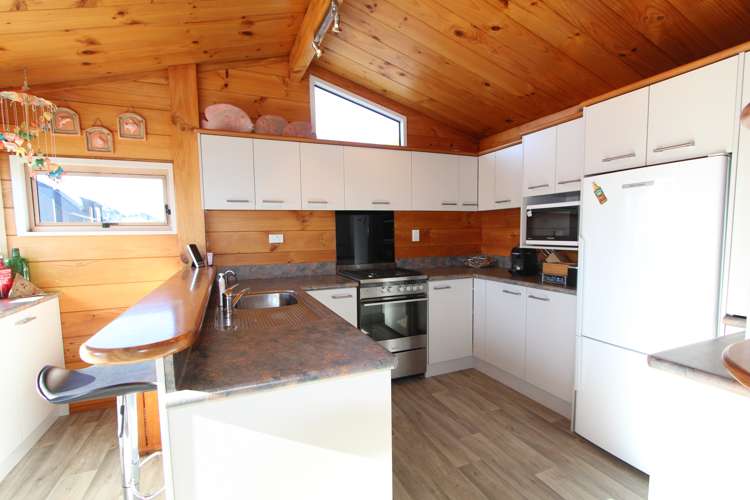 1 Belgravia Place Tokoroa_13