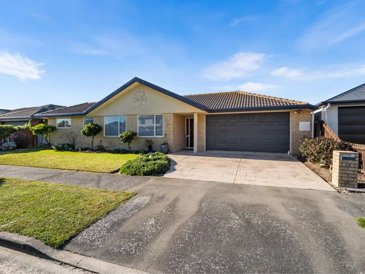 1a Neptune Place Waimairi Beach_0