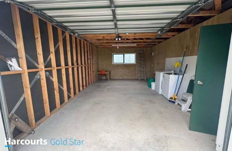 620 Awaiti Road Paeroa_7