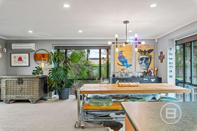 16 Shearwater Drive Woolston_2