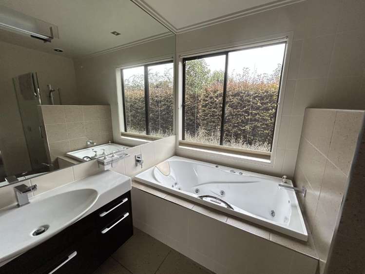 352 Grice Road Rotoorangi_19