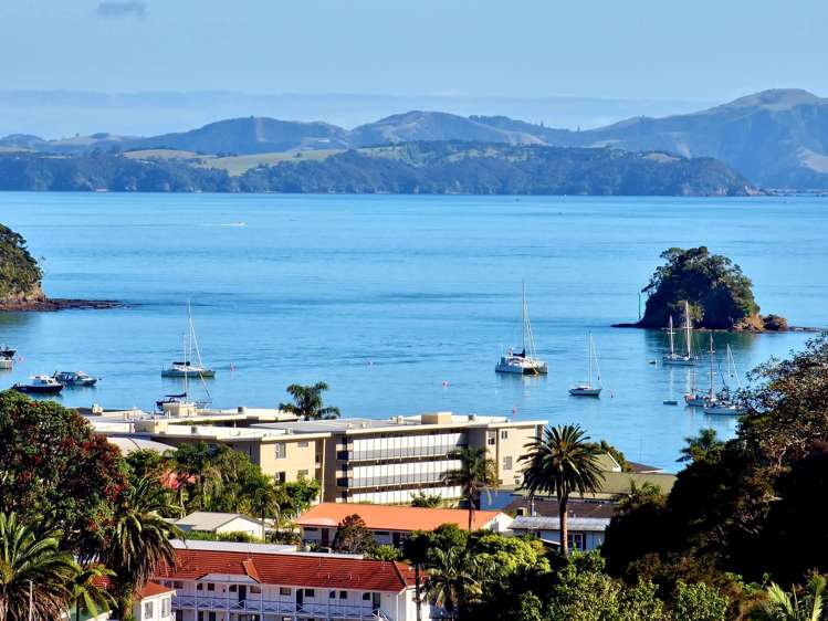 38A Seaview Road Paihia_5