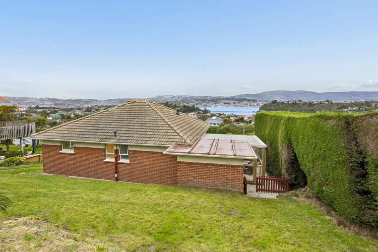 21 Spottiswoode Street Andersons Bay_18