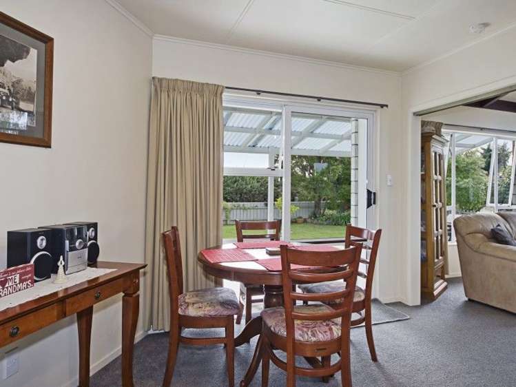 9 Snowden Place Brightwater_9