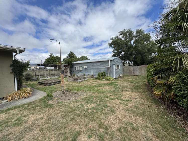 149 Maxwell Road Blenheim_7
