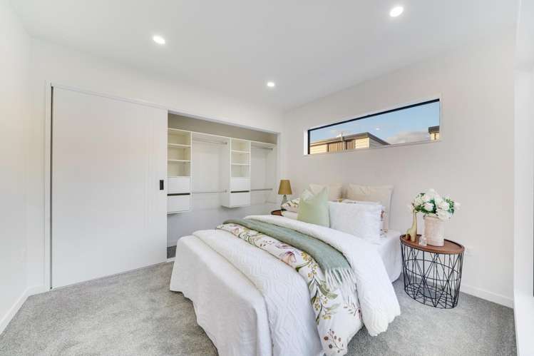 71F Kimpton Road Papatoetoe_13