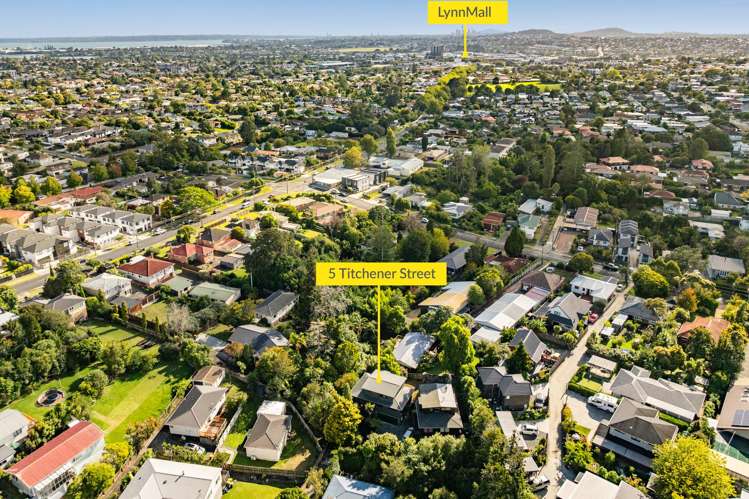 5 Titchener Street New Lynn_17