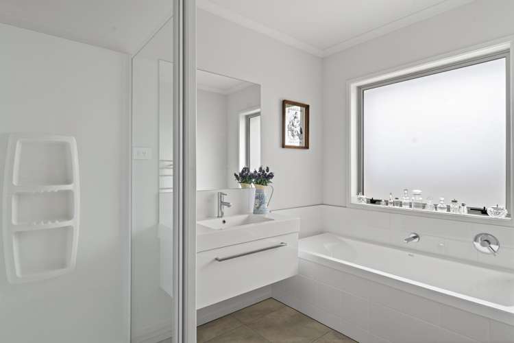 10 Hiria Crescent Papamoa_14