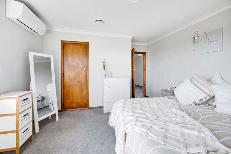 376 Manaia Road Manaia_15