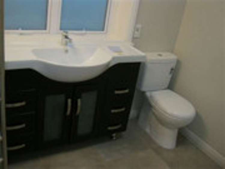 1 Bould St Johnsonville_5