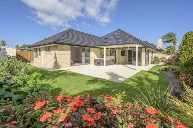 52 Matemuri Drive Papamoa Beach_1