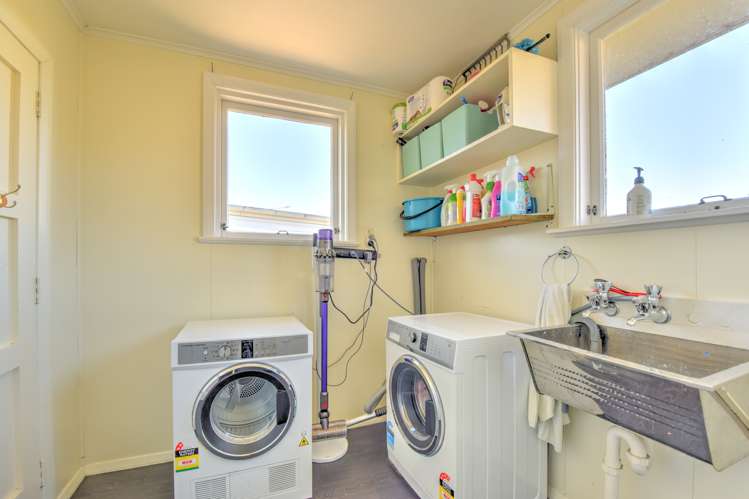 10 Sherwood Place Tapanui_16