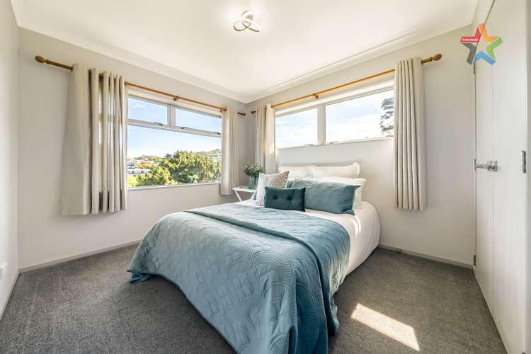 18 Cresswell Place Johnsonville_16