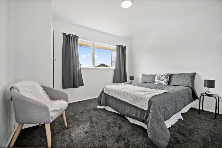 3/34 Buckingham Crescent 10695_4