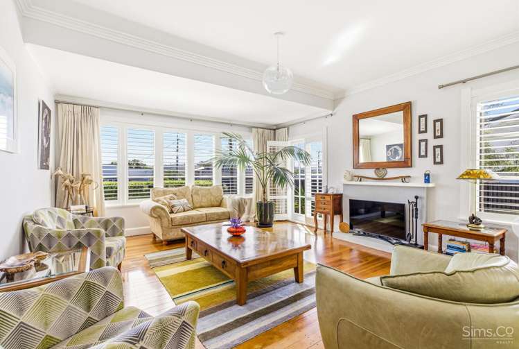 35 Ingestre Street_5