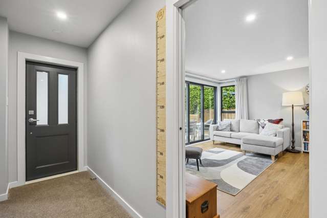 10 Salmond Street Halfway Bush_3