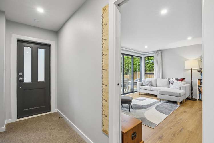 10 Salmond Street Halfway Bush_3