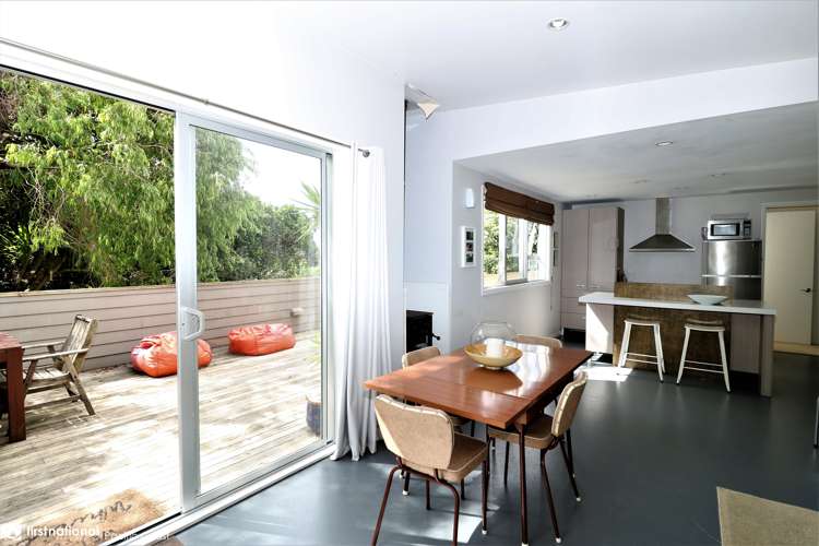 52 Mako Avenue Whiritoa_12