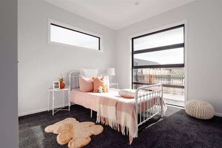 2 Gosset Avenue Chartwell_25