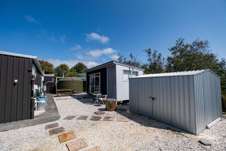 10 Te Ranginui Place Karikari Peninsula_17