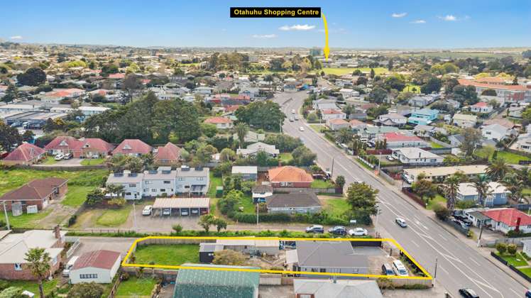 127 Mangere Road Otahuhu_8