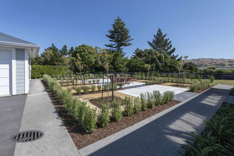 450 Paremata Road Pauatahanui_17